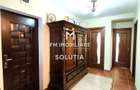 Apartament 3 camere, la curte, zona Valea Borcutului! - 11