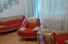 Berceni/Oraselul copiilor - 7