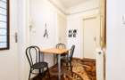 Apartament 3 camere | Zona  Iosefin | Pet Friendly - 9