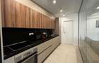 Apartament 2 camere Premium | Elegant | Loc de Parcare | Aviatiei - 4