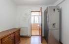 Apartament 2 camere etaj 1 Mioveni - 7