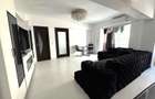 Apartament 2 camere | Calea Victoriei | Complet mobilat & utilat | 0% Comision - 1