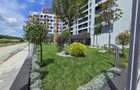 Cumperi direct de la dezvoltator | Venetia Residence | Comision 0% - 2