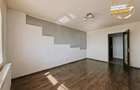 Apartament decomandat cu panorama spectaculoasa, Simeria, Str. Dealului, Sfantu - 3