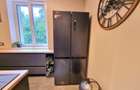 Apartament cu 2 camere de inchiriat - Centru - 5