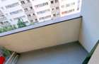 2 camere, bloc nou, mobilat modern, in Zorilor, langa benzinaria MOL - 12