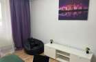 Apartament 2 Camere | Brancoveanu | Centrala | Balcon | Metrou - 2