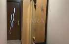 Apartament 2 camere, zona Lidl, parter înalt, parcare inclusă. - 5