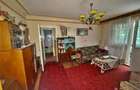 Apartament 2 camere cu balcon Florilor, Brasov - 2