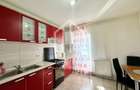 Apartamet cu 2 camere, 50mp utili+balcon, etaj 2/4, Cal. Dumbravii - 5