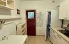 3 camere | B-dul Regina Elisabeta | Vis-a-vis de Parcul Cismigiu - 6