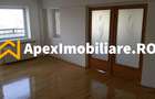 Bd Unirii, Alba Iulia | Duplex 4 Camere pentru birouri | 3 Terase - 1