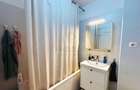 LIPOVEI - BLOC NOU LIFT - 3 cam - terasa - centrala proprie - clima - LOC PARCAR - 14