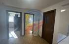 Casă spațioasă în Balș, zonă excelentă – aproape de centru și spital - 11