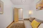 Apartament 3 camere de vanzare Turda, Ion Mihalache, 1 mai, renovat mobilat - 13