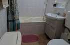Apartament 2 Camere,Unirii,Cantemir,bl.reabilitat,Amenajat,mobilat,complet - 4