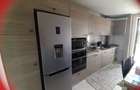 Zen Residences-apartament 2 camere,decomandat,parter inalt,loc de parcare - 9