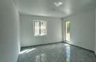 APARTAMENT 2 CAMERE - BUCATARIE INCHISA - PROIECT NOU - COMISION 0% - TVA INCLUS - 2