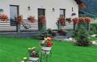 Rezidential/Hotelier,eleganta discreta,energie verde,1.000mp teren,Tohanita ,Bra - 23