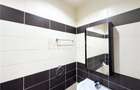 Apartament de inchiriat 3 camere Herastrau Soseaua Nordului - 20