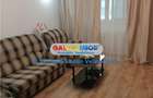 Apart 3 camere Iancului Victor Manu - 1