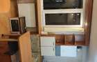 Apartament 3 Camere | Centrala Proprie | Dristor - 4