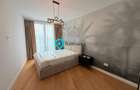 Penthouse nou 4 Camere Iancu Nicolae | Mobilat LUX | Terasa Panoramica - 13