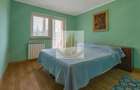 Apartament 3 camere decomandat | Zona Lipovei | Et 2 | Investitie - 5