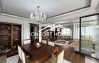 Apartament spatios, 4 camere, Soseaua Nordului - 6
