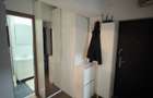 Apartament 2 camere | Complet renovat și utilat | Metrou Titan 700 m | - 9