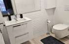 Inchiriere apartament 2 camere  - 9
