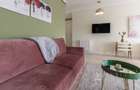 Apartament 2 camere premium in Gheorgheni, la 3 minute de Iulius Mall