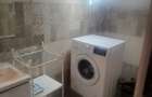 Apartament 2 camere Calea Calarasilor cu gradina A3 pret promo 3 luni, 400 EUR - 16