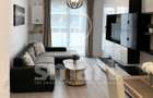 Apartament panoramic 2 camere Grand Hill cu parcare - 2