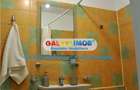 Garsoniera Muncii COD 258 - 4