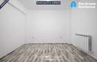 ✅Studio dublu la cheie, zona Lidl· 40mp utili · Sea Breeze Mamaia Nord - 4