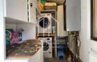 Casa de vanzare in Sibiu Cisnadioara, mobilata si utilata complet - 21
