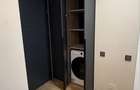 Apartament Premium  2 Camere | Marasti- Centru | The Nest Residence - 4