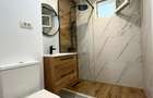 Dristor-metrou-2camere-totul nou-langa Parklake-Parc Ior- etaj interme - 1