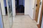 Apartament 2 Camere | Decomandat | Muncii | 2 Balcoane | Parcare | Metrou | - 5