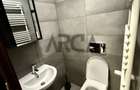 2 camere + Parcare Subterana | UpGround Residence - 6