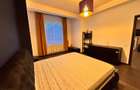Apartament 3 camere de inchiriat lux, 2 parcări, bloc 2017, Militari-Pacii - 6