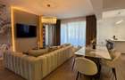PENTHOUSE |  175 SQM TERRACE | First Rental - 1