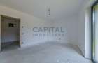 (C01 ) Apartament 3 camere, 97 mp utili , parter, gradina 71,4 mp - 4