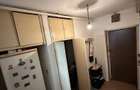 Garsonieră de vânzare decomandată 40mp, zonă Rahova - 7