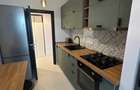 Apartament de 2 camere | 2 bai | Parcare Inclusa | Onix Park North Pipera - 3