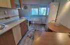 Apartament 3 Camere Timpuri Noi Bucuresti - 6