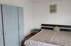 Apartament 2 camere Pridvorului - 2