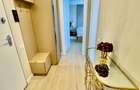 Lux!!! 2 Camere Zona Tomis Plus  Gaze Loc Parcare - 31