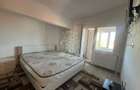 Apartament 2 camere 54 mp con-balcon-etaj 3-Unirea - 1